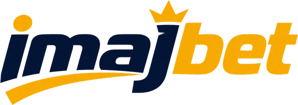 imajbet logo